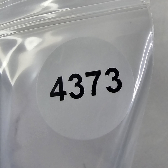 Prana Leggings Womens Small Green Crop Capri Stretchy Butter Soft - Picture 8 of 8